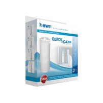 bwt-quick-clean-refill_800x800