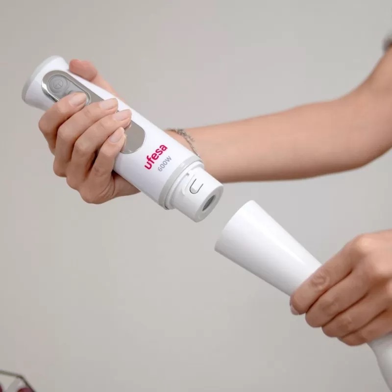 hand-blender-bp3441-vital.jpg-51