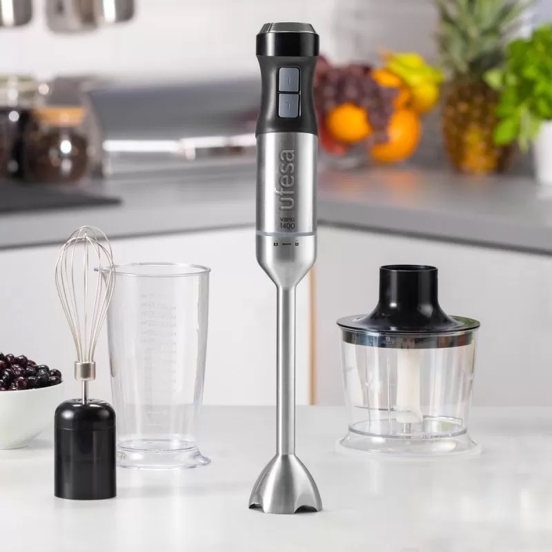 hand-blender-bp4752-vario-1400-titanium-xl-max.jpg-2