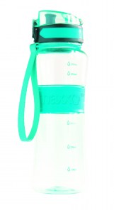 sport-bottle_01