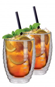 white-icetea-2pc